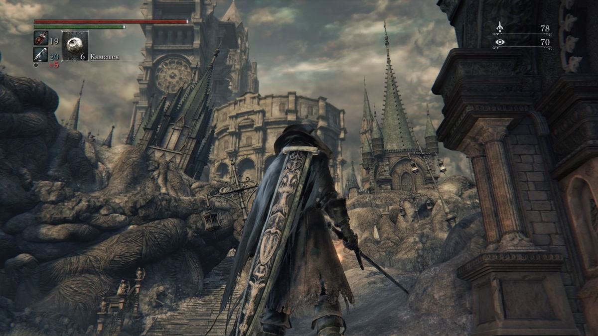 地平线:零之曙光 年度版 截图5