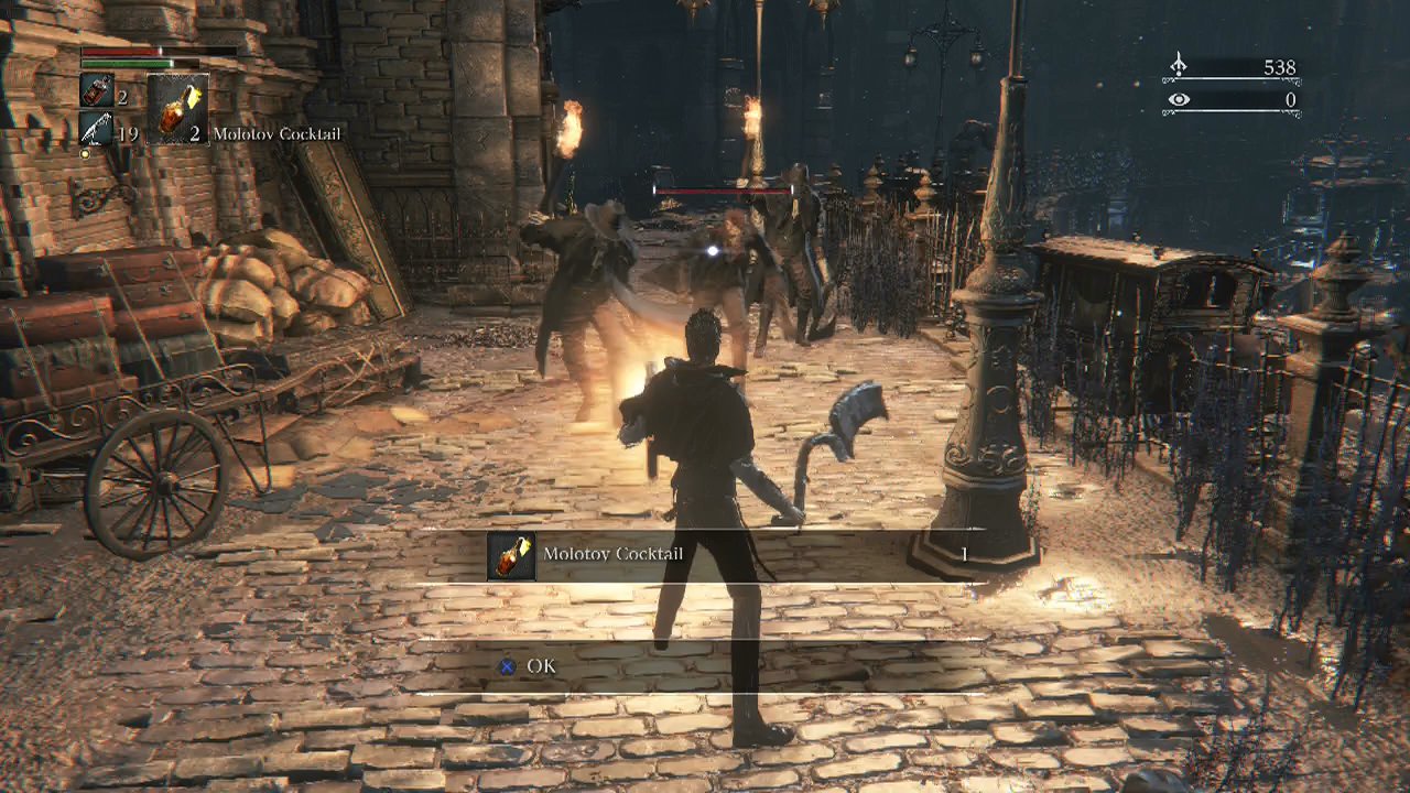 地平线:零之曙光 年度版 截图10