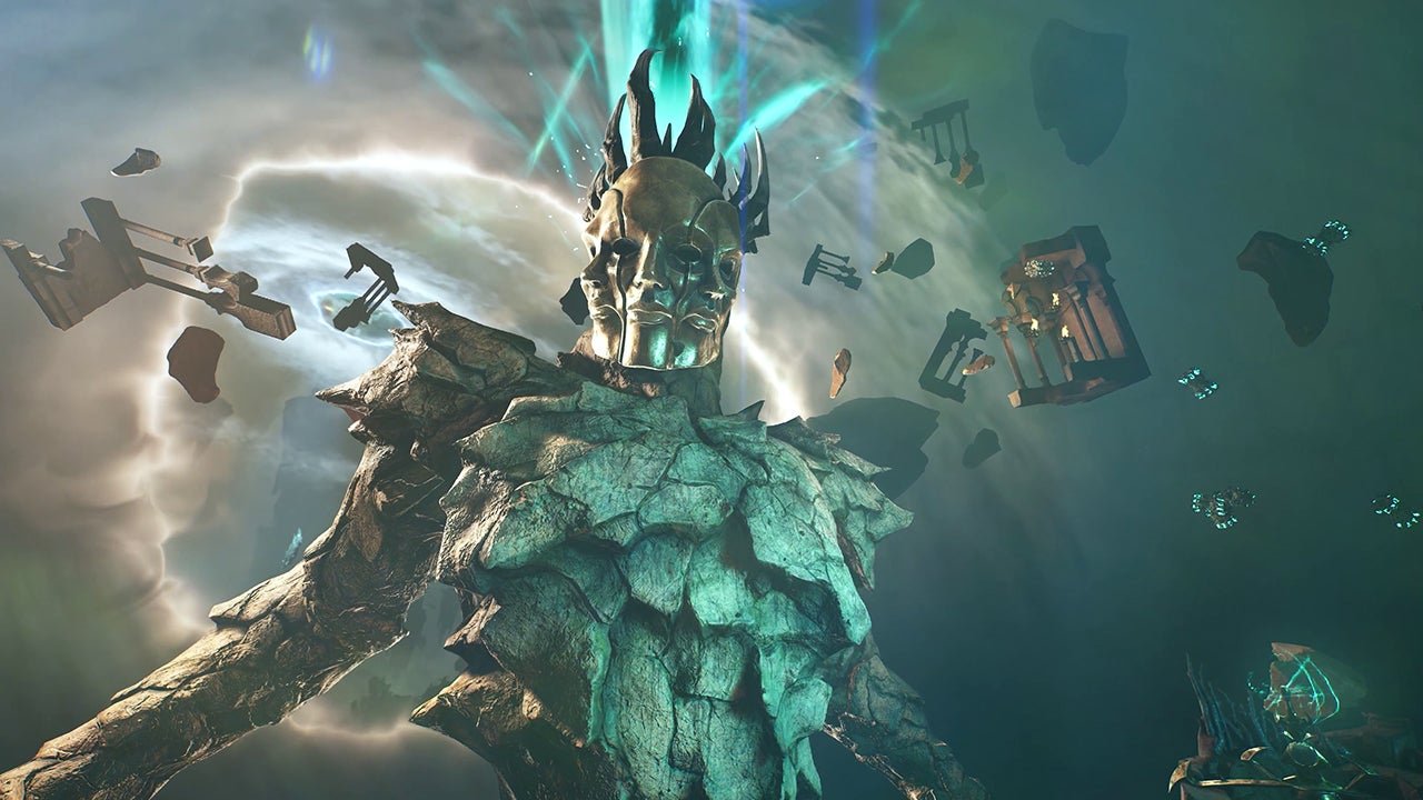 最后生还者2 豪华版 截图7