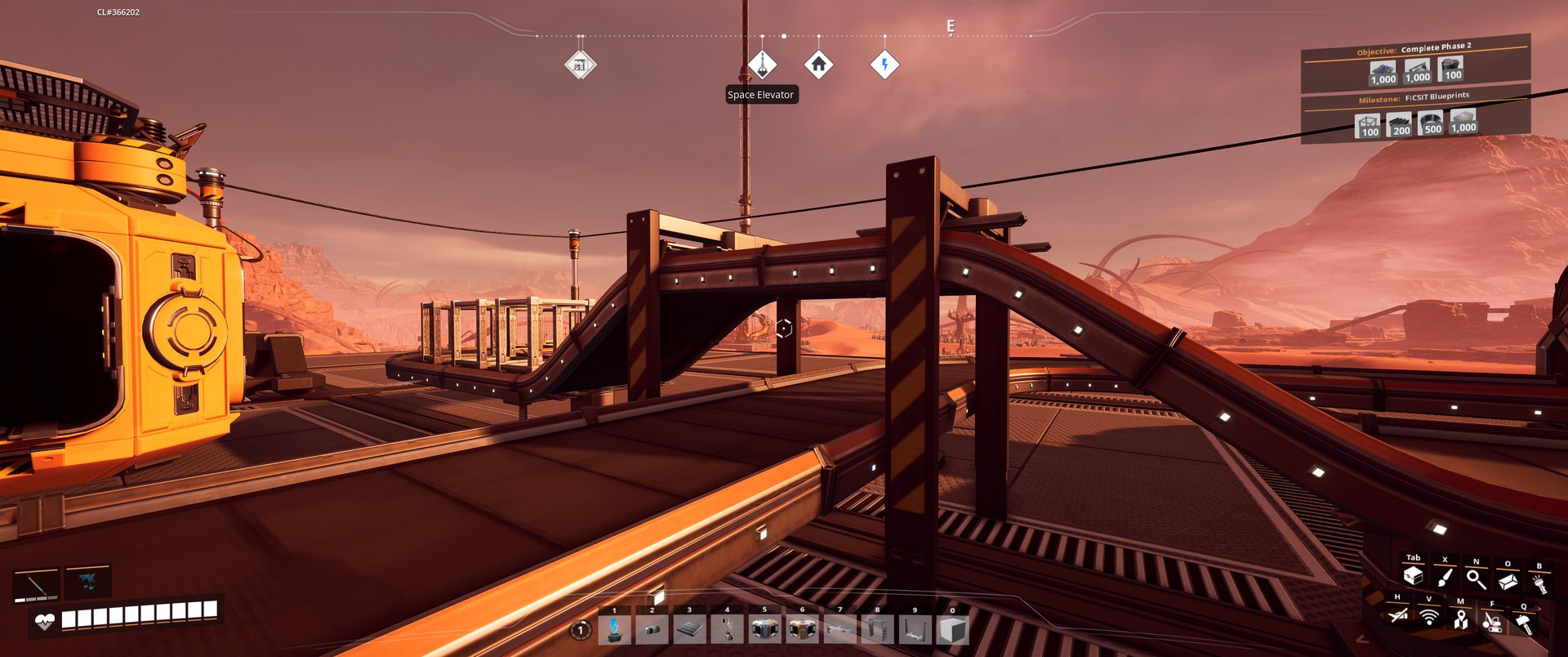 最后生还者2 豪华版 截图13