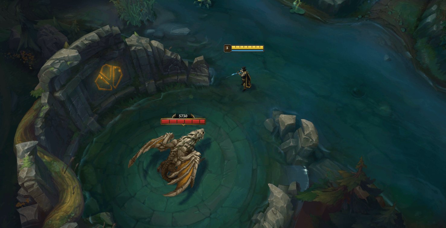 森林 年度版 截图23