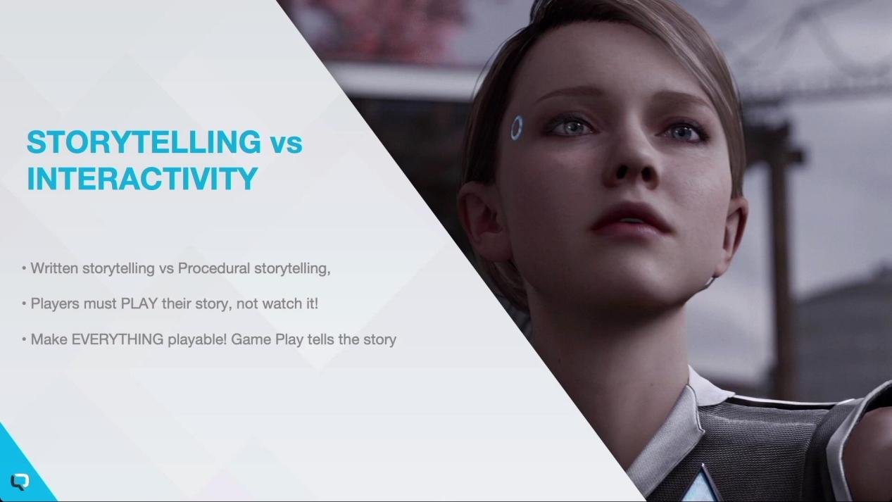 勇者斗恶龙11 年度版 截图20