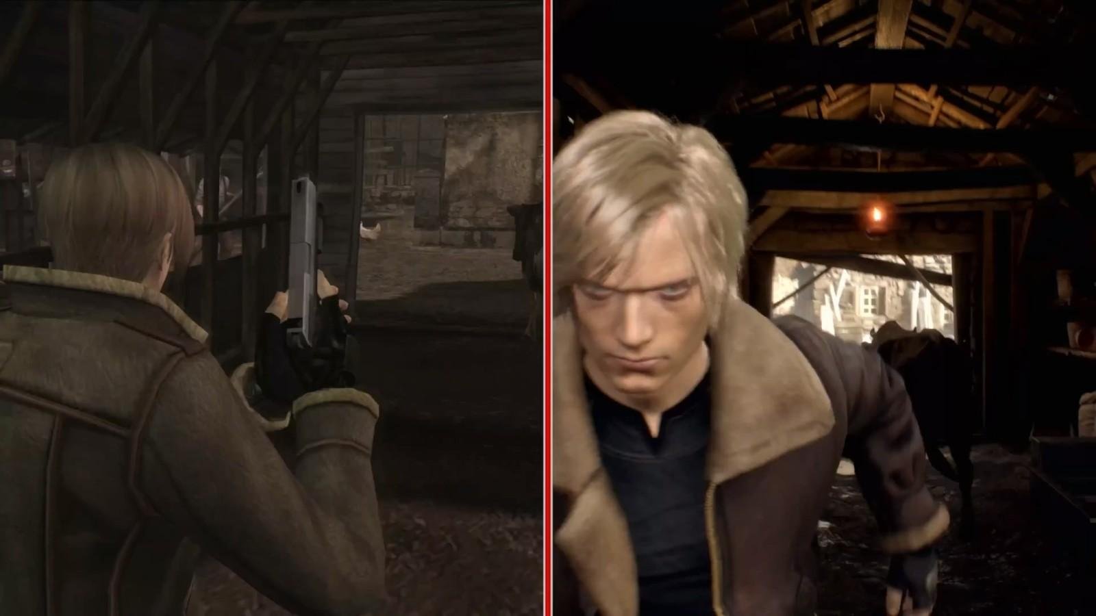 空洞骑士 完整版 截图18