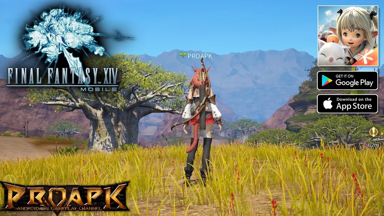 死亡搁浅 截图17