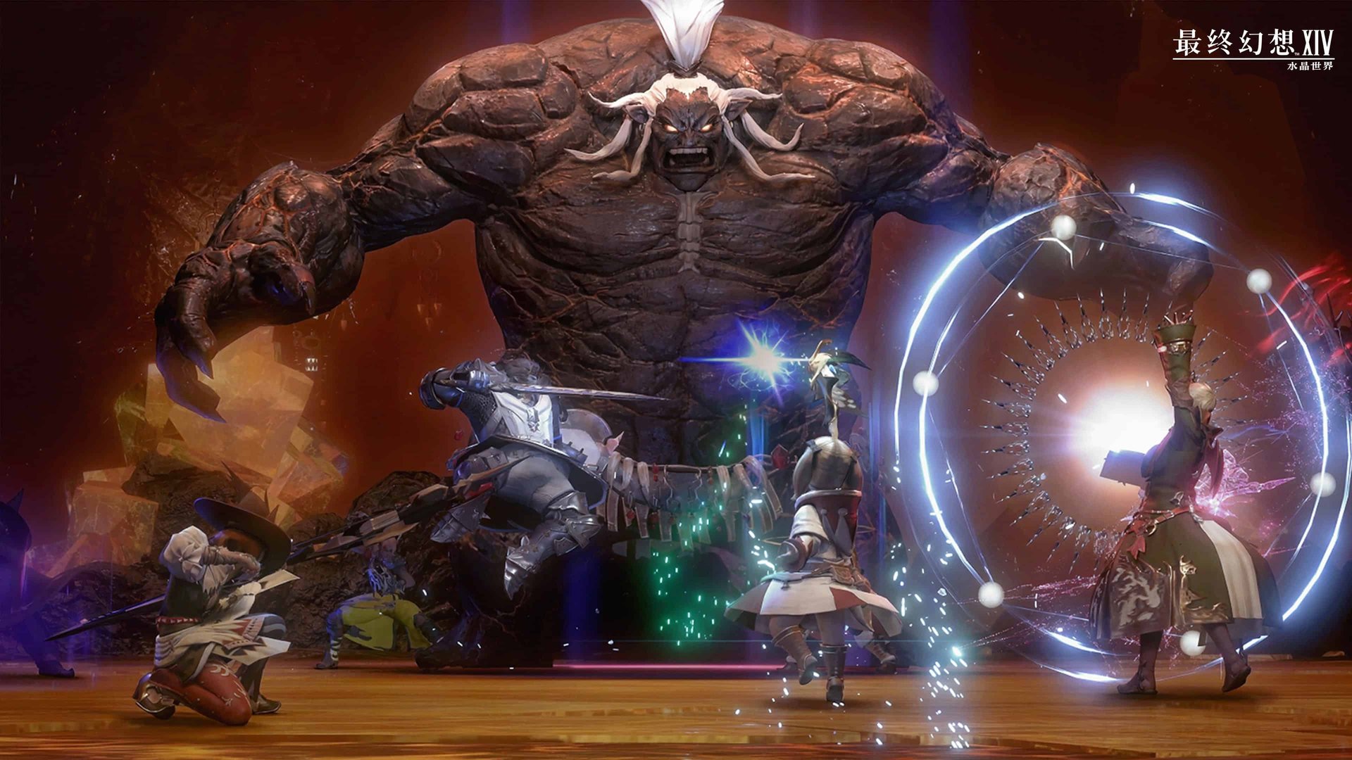 死亡搁浅 截图21