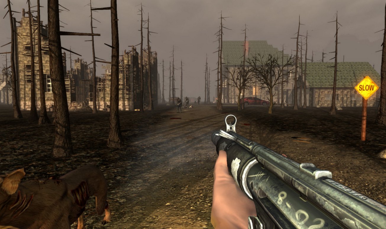 空洞骑士 截图19