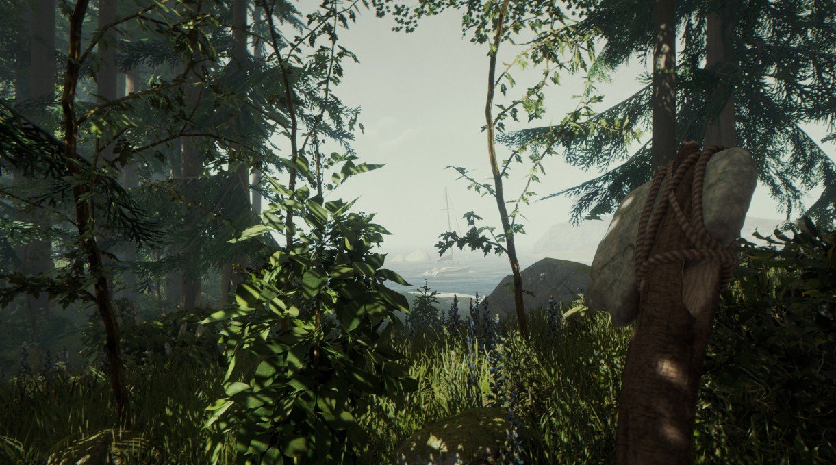 我的世界 完整版 截图5