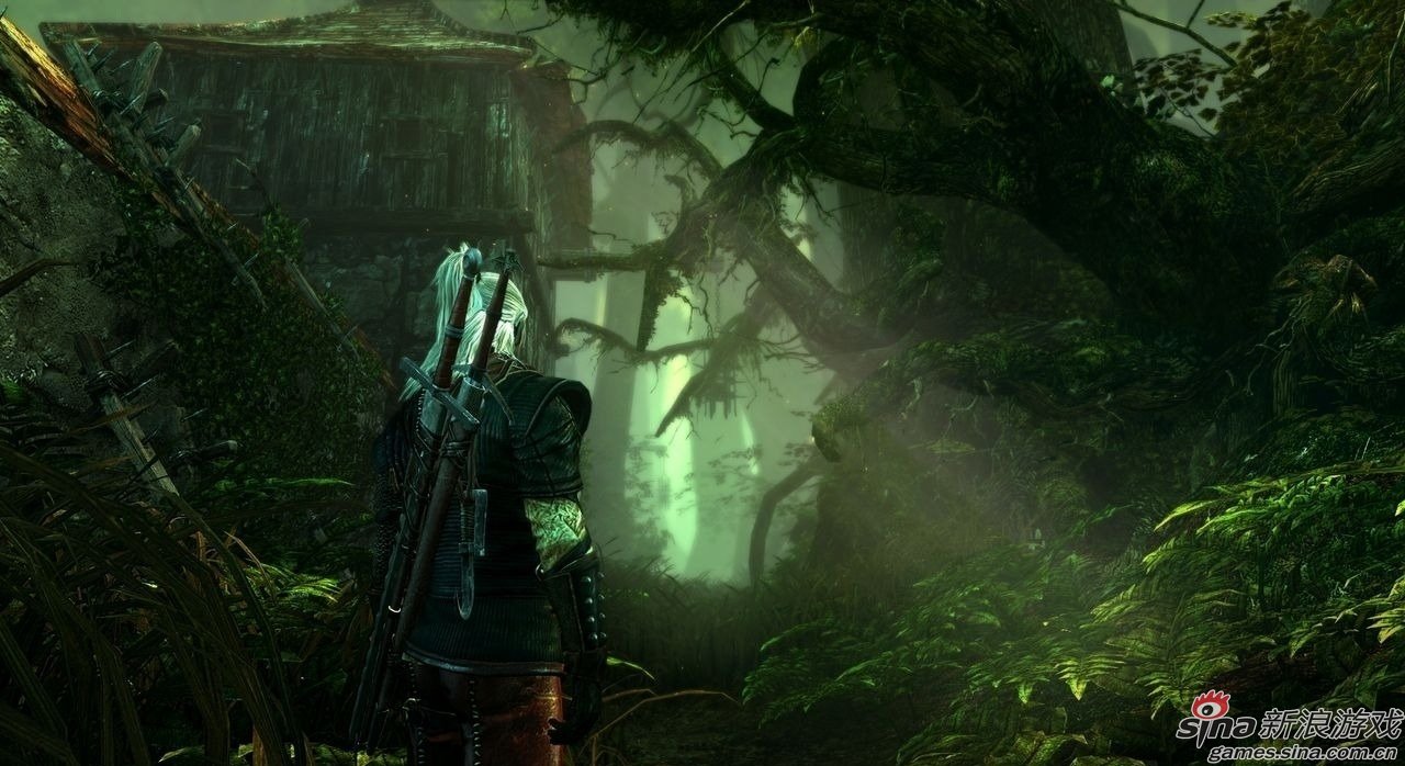 我的世界 完整版 截图11