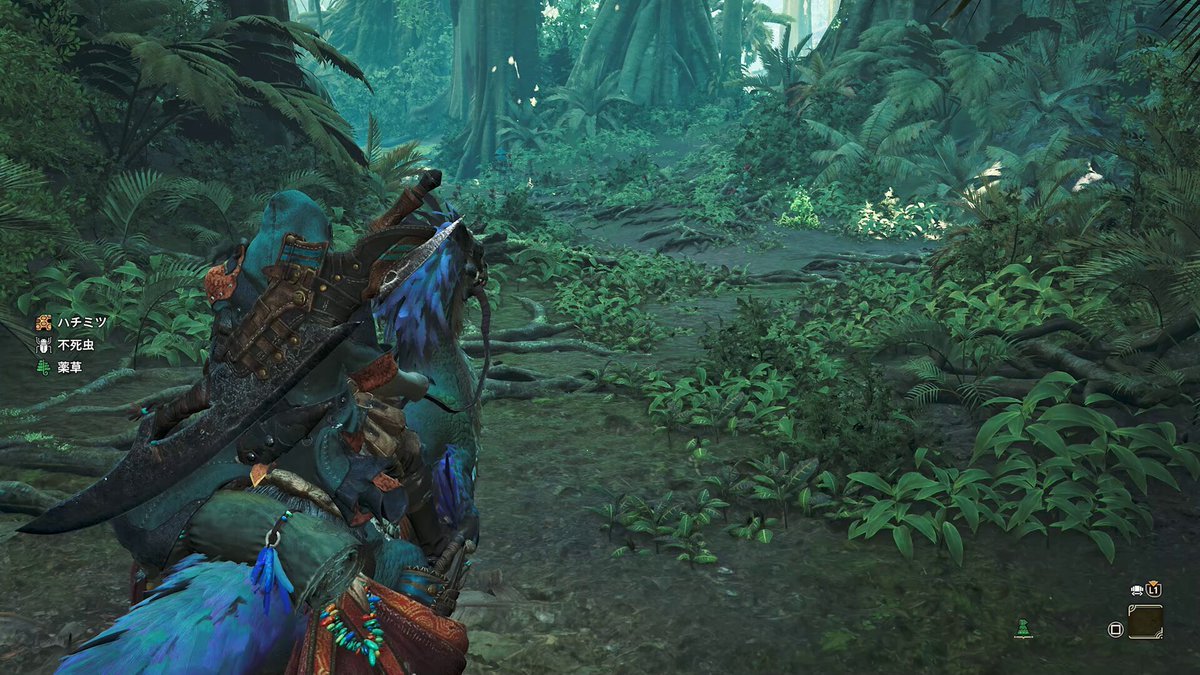 我的世界 完整版 截图19