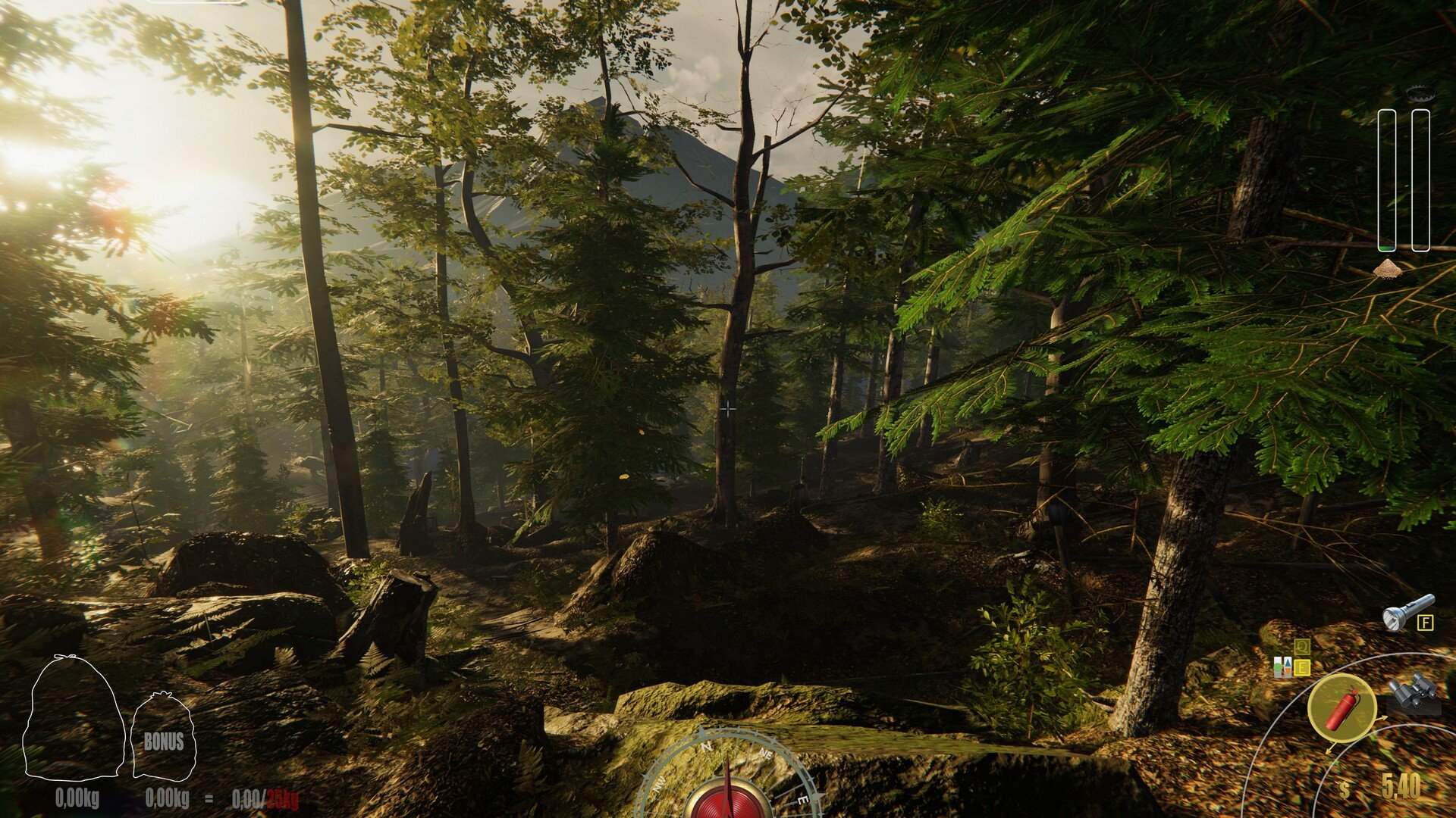 我的世界 完整版 截图21