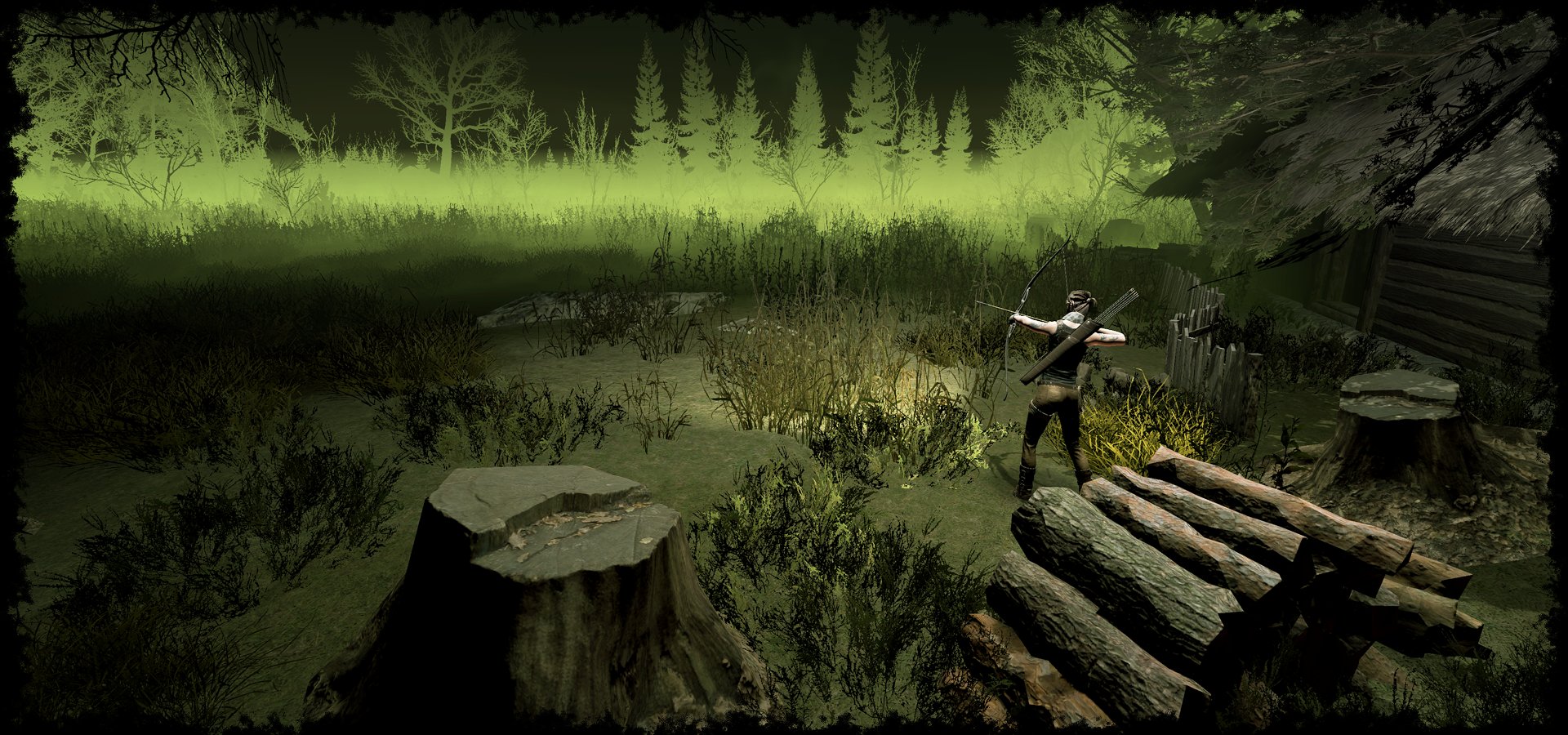 我的世界 完整版 截图22