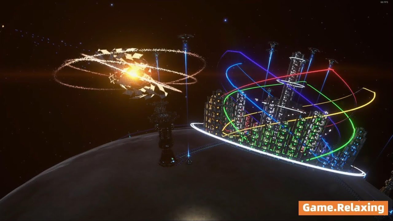 方舟：生存进化 完整版 截图17