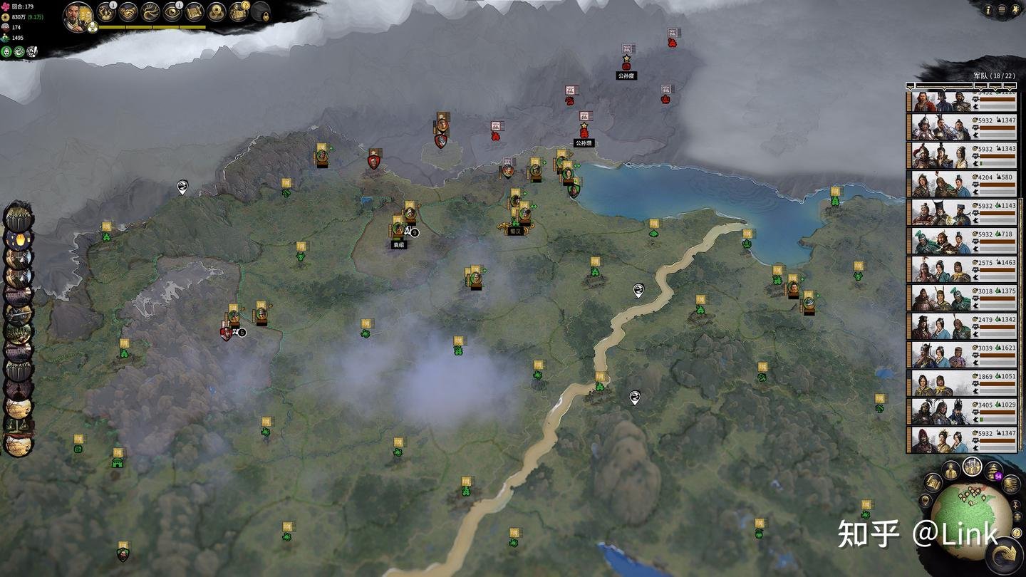 怪物猎人:崛起 重制版 截图11