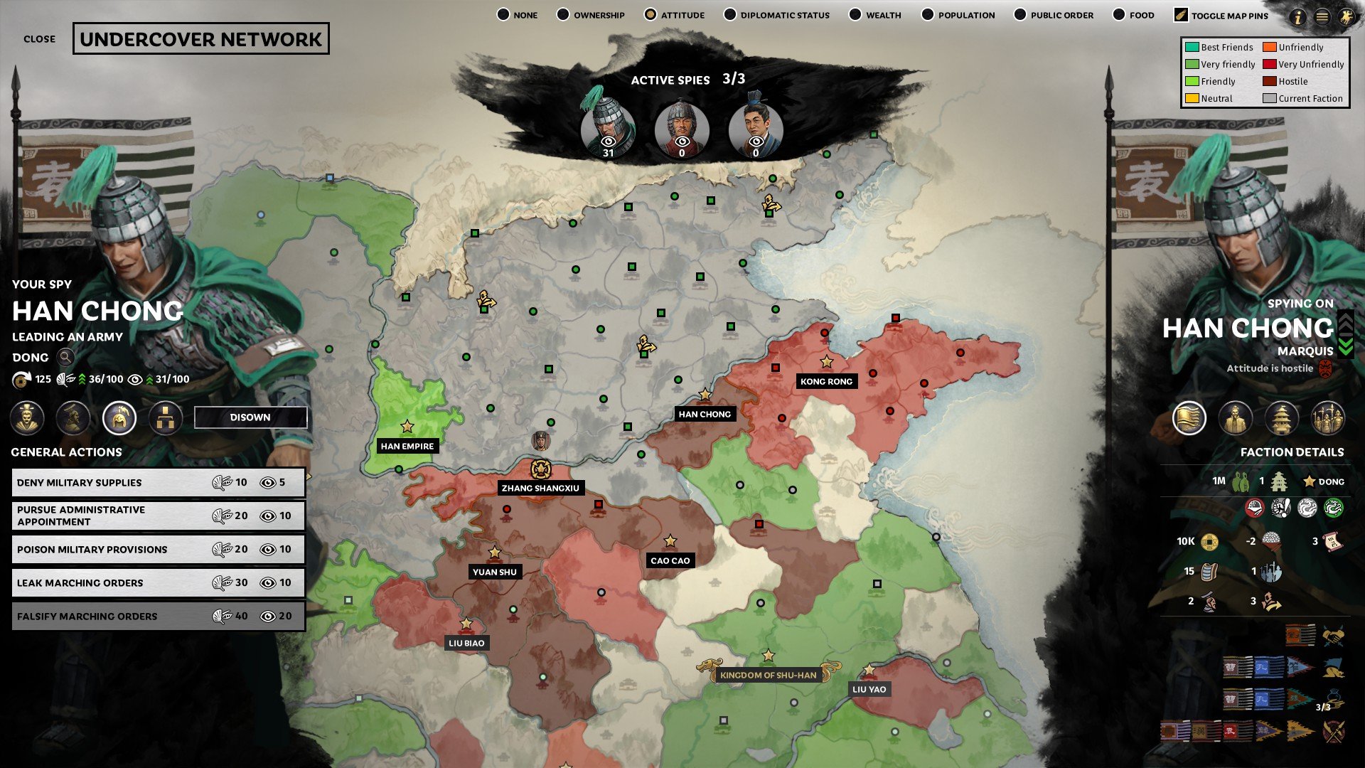 怪物猎人:崛起 重制版 截图18