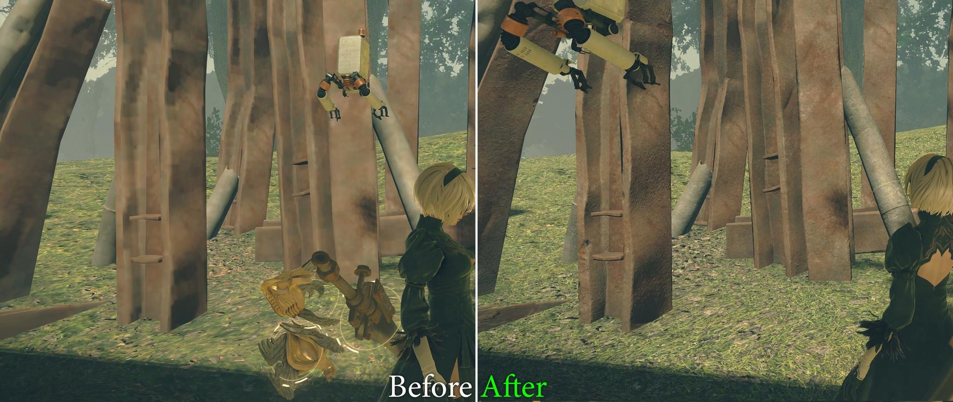 七日杀 终极版 截图21