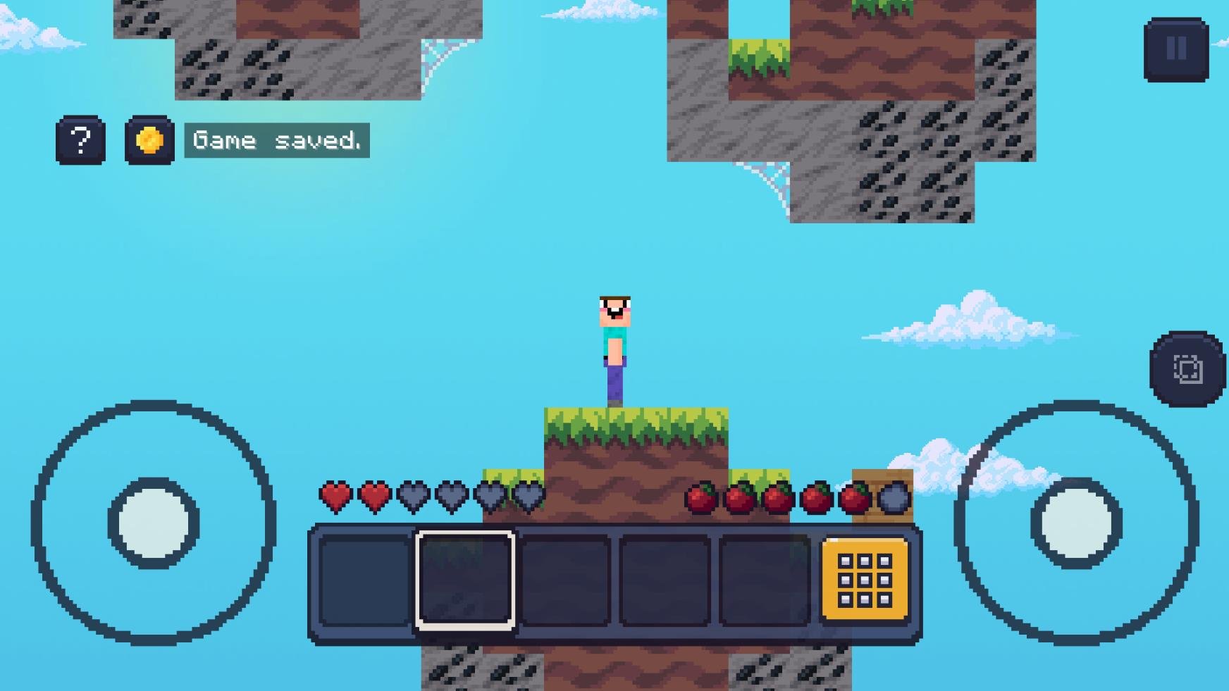 艾尔登法环 完整版 截图4