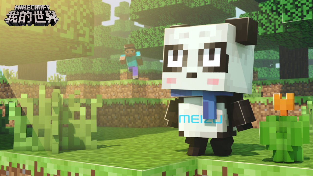 艾尔登法环 完整版 截图5