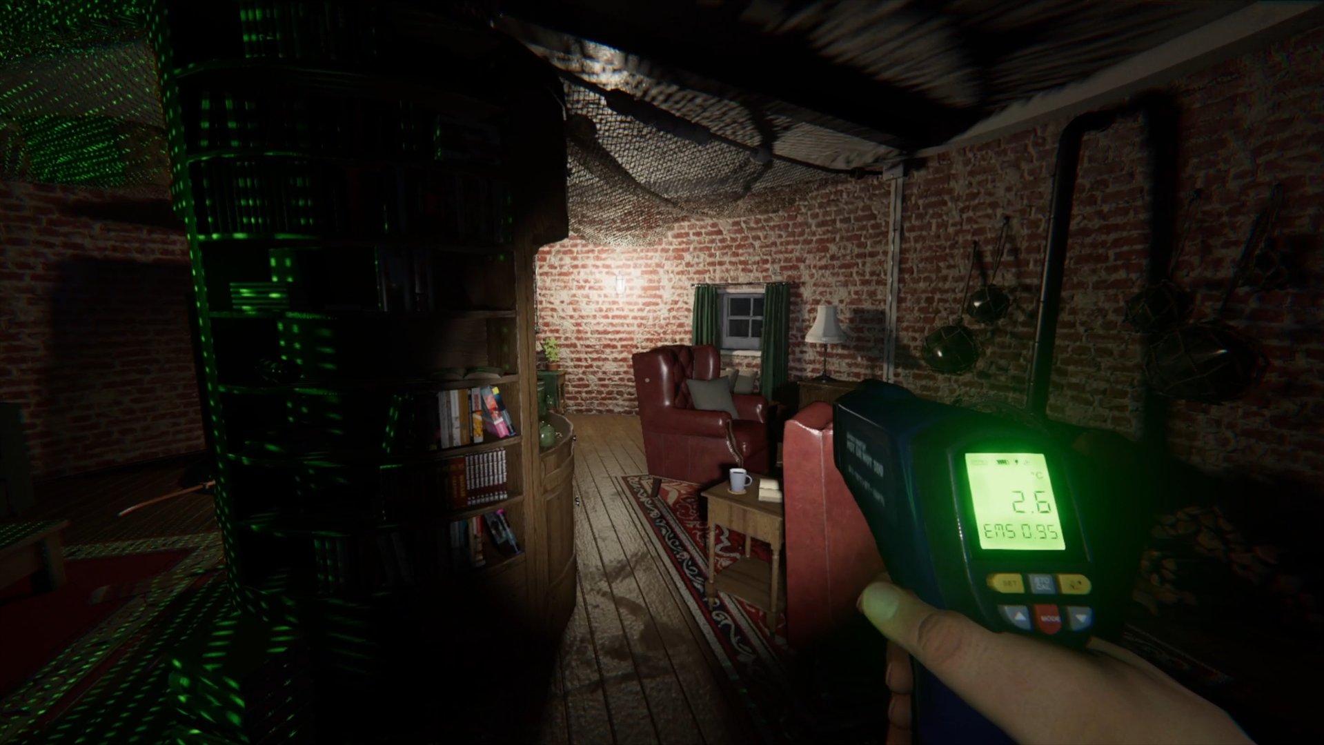 艾尔登法环 完整版 截图4