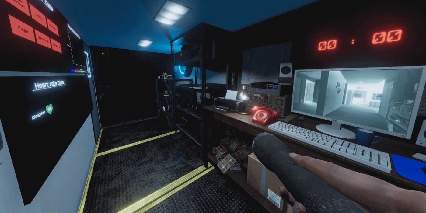 艾尔登法环 完整版 截图8