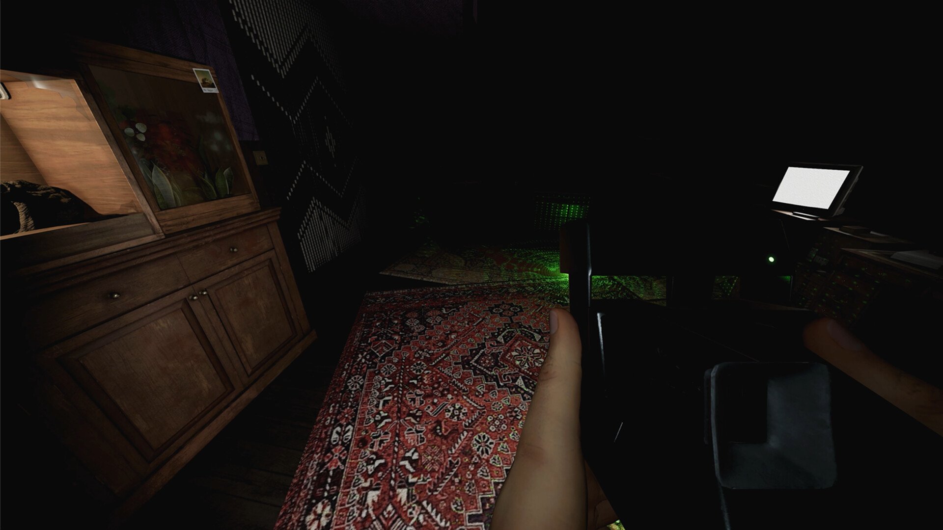 艾尔登法环 完整版 截图10