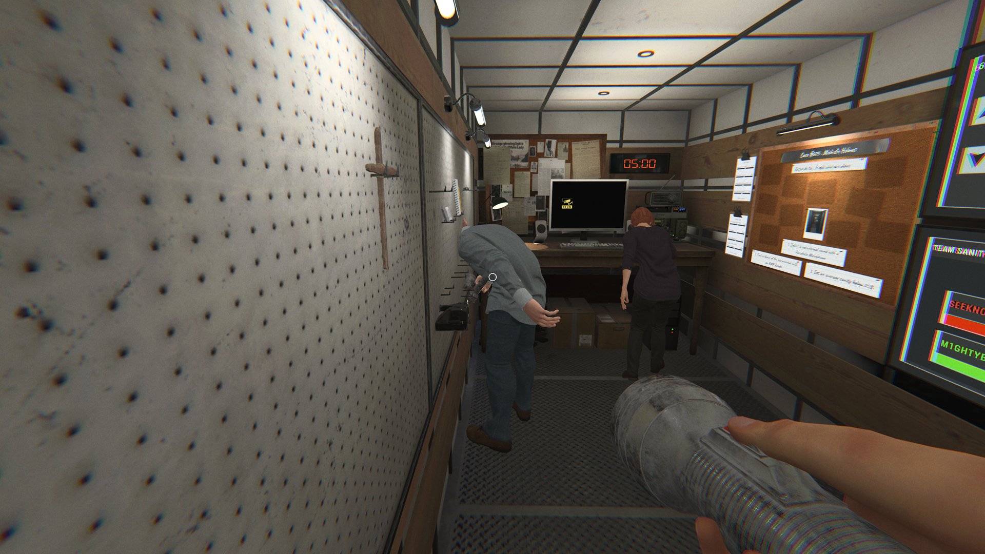 艾尔登法环 完整版 截图11