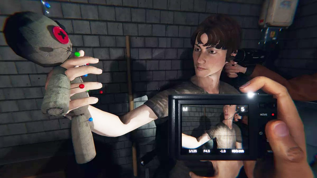 艾尔登法环 完整版 截图12