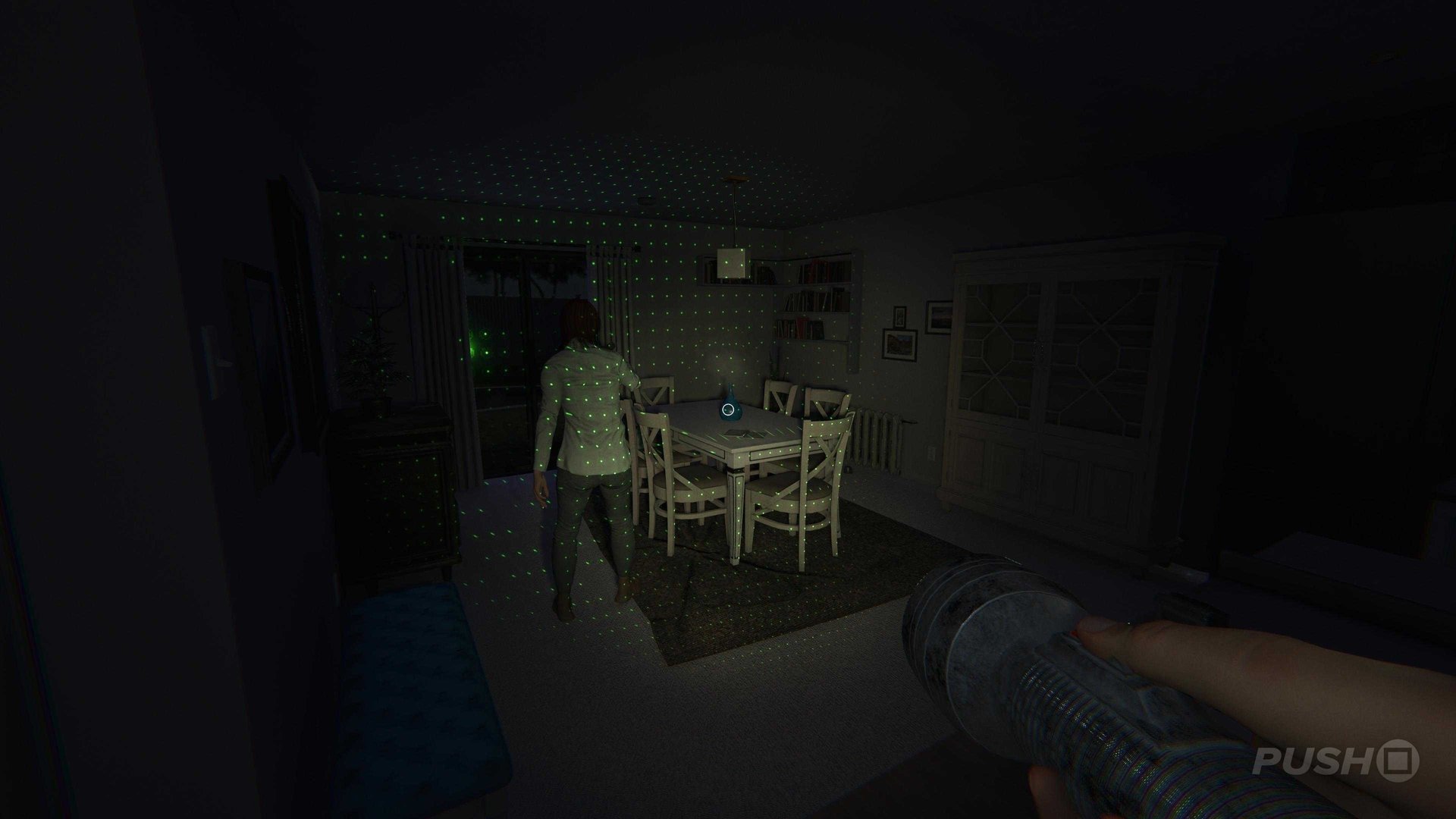 艾尔登法环 完整版 截图14