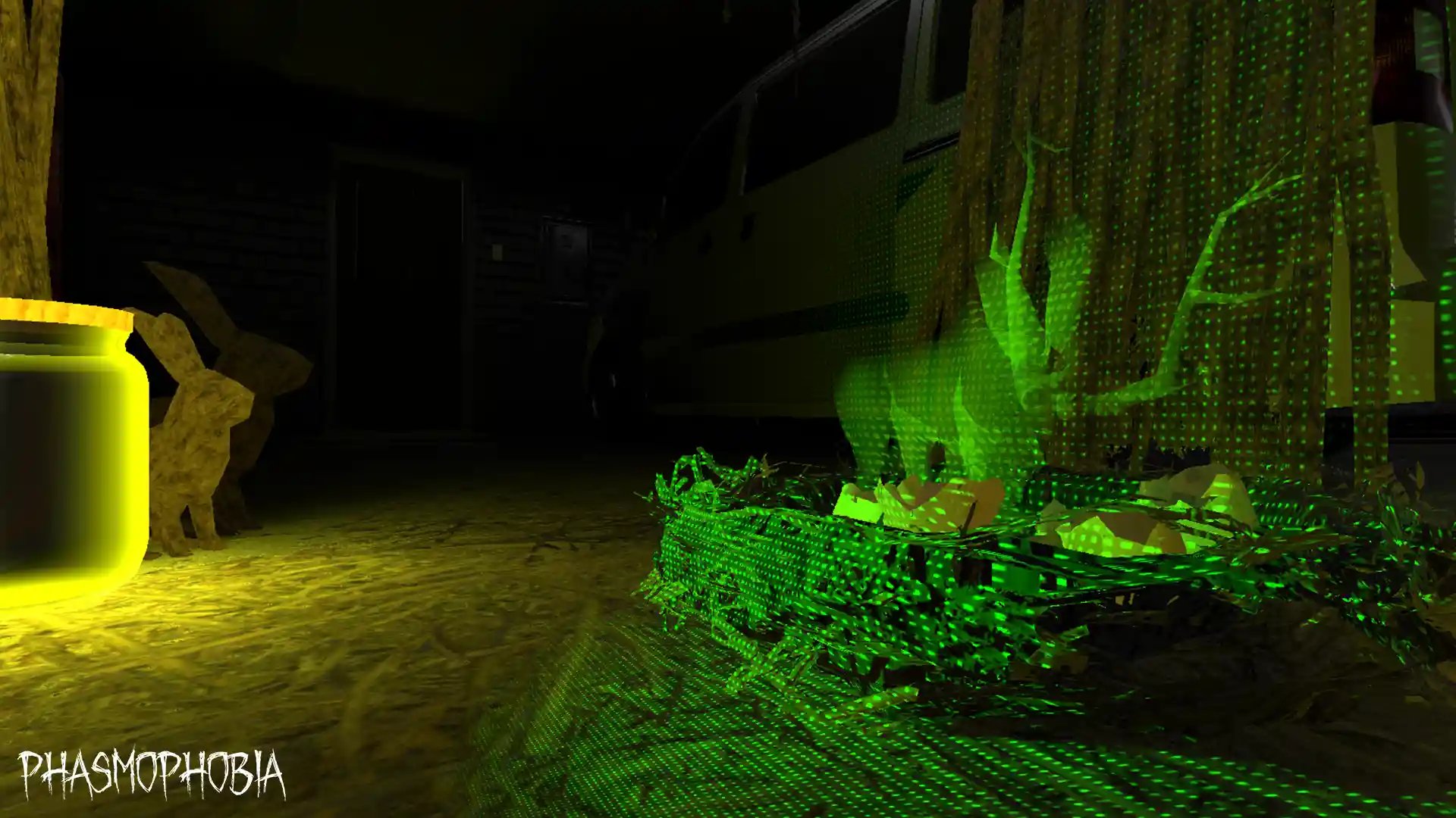 艾尔登法环 完整版 截图15