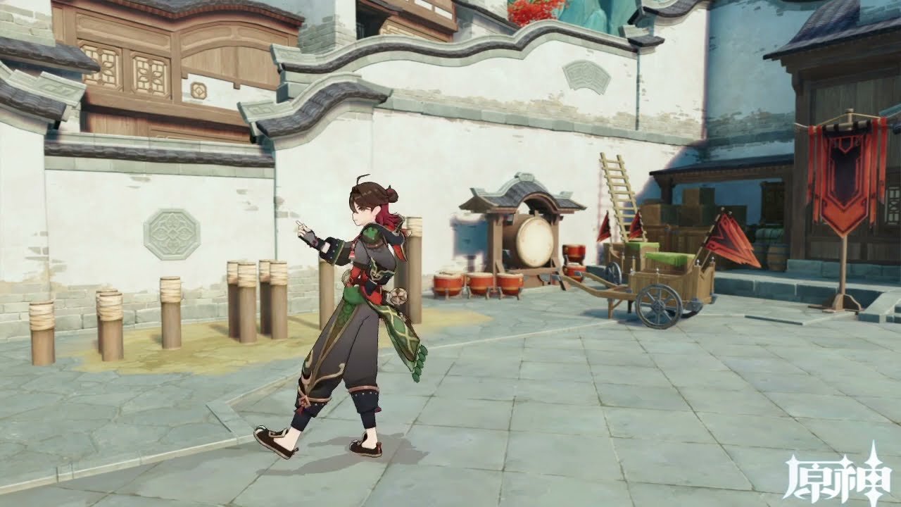 上古卷轴5:天际 终极版 截图12