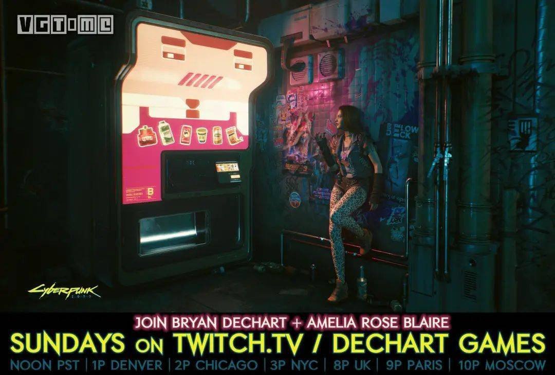 瓦尔海姆 完整版 截图9