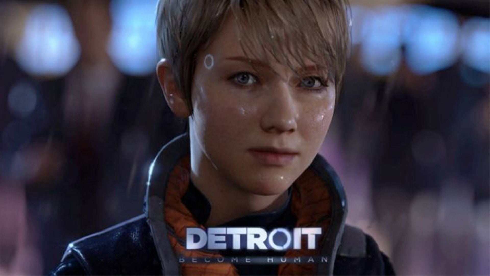 瓦尔海姆 完整版 截图14