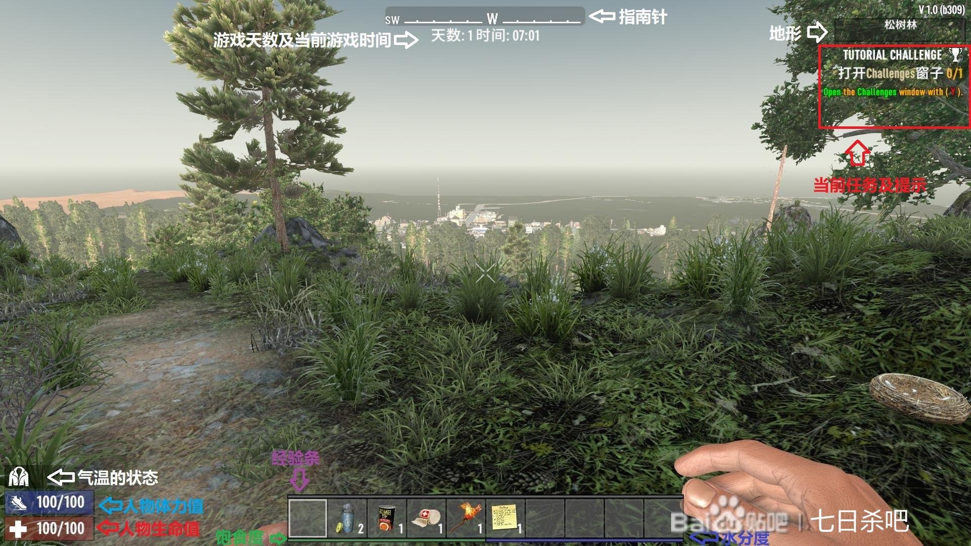 黑暗之魂3 重制版 截图10