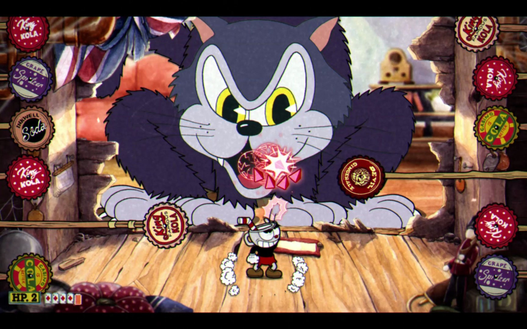 七日杀 终极版 截图7