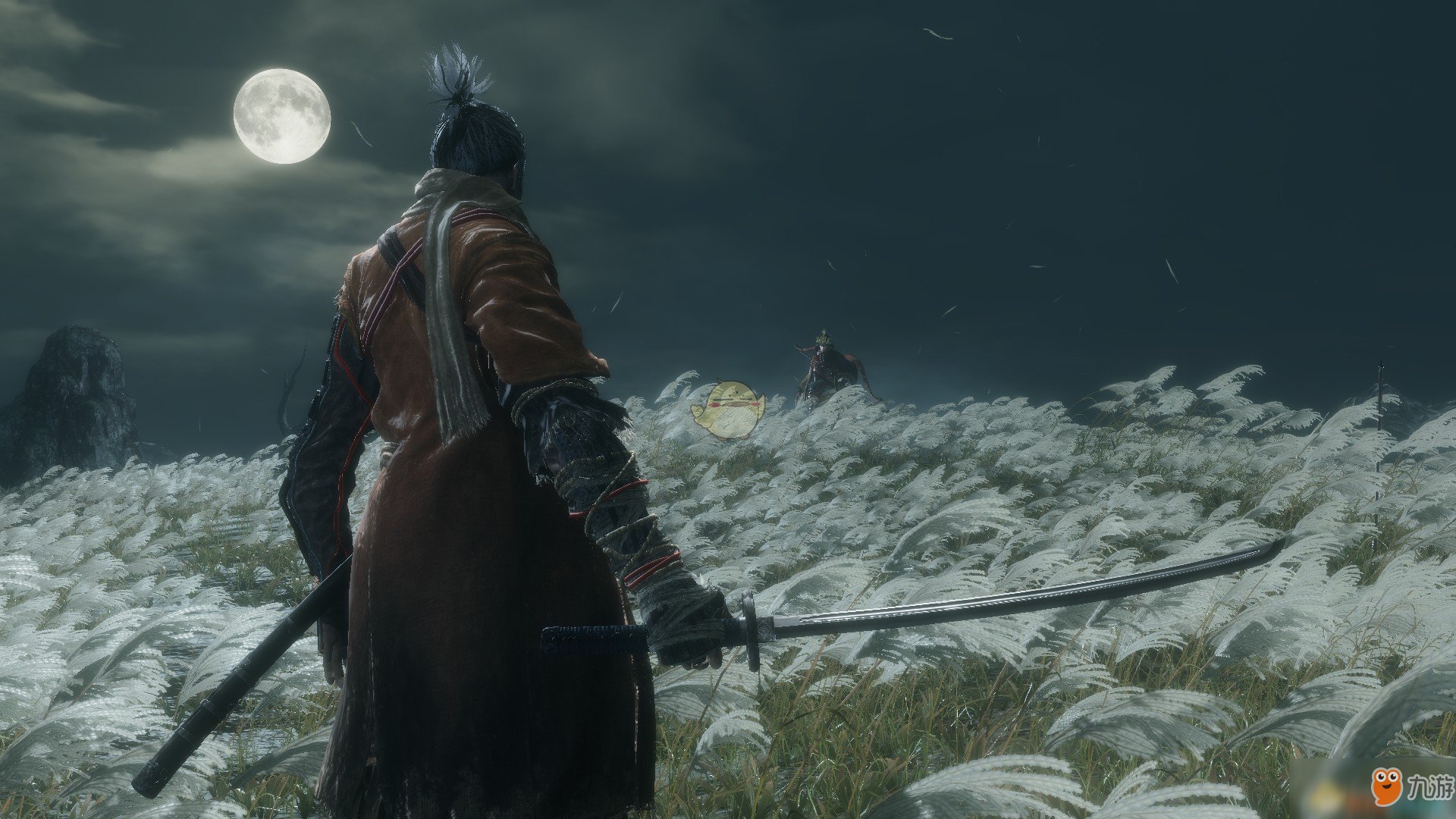 地平线:零之曙光 年度版 截图9