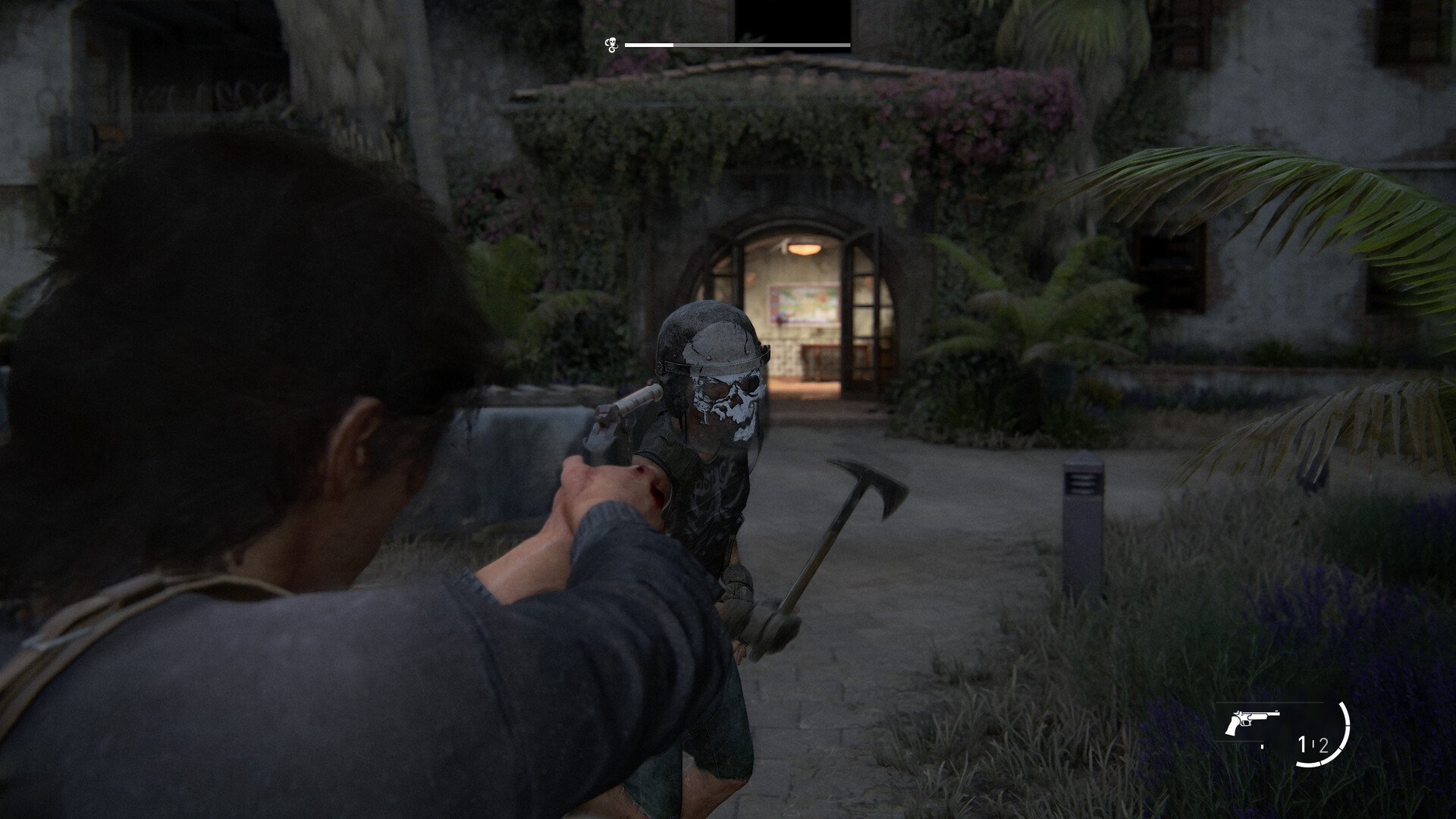 地平线:零之曙光 年度版 截图14