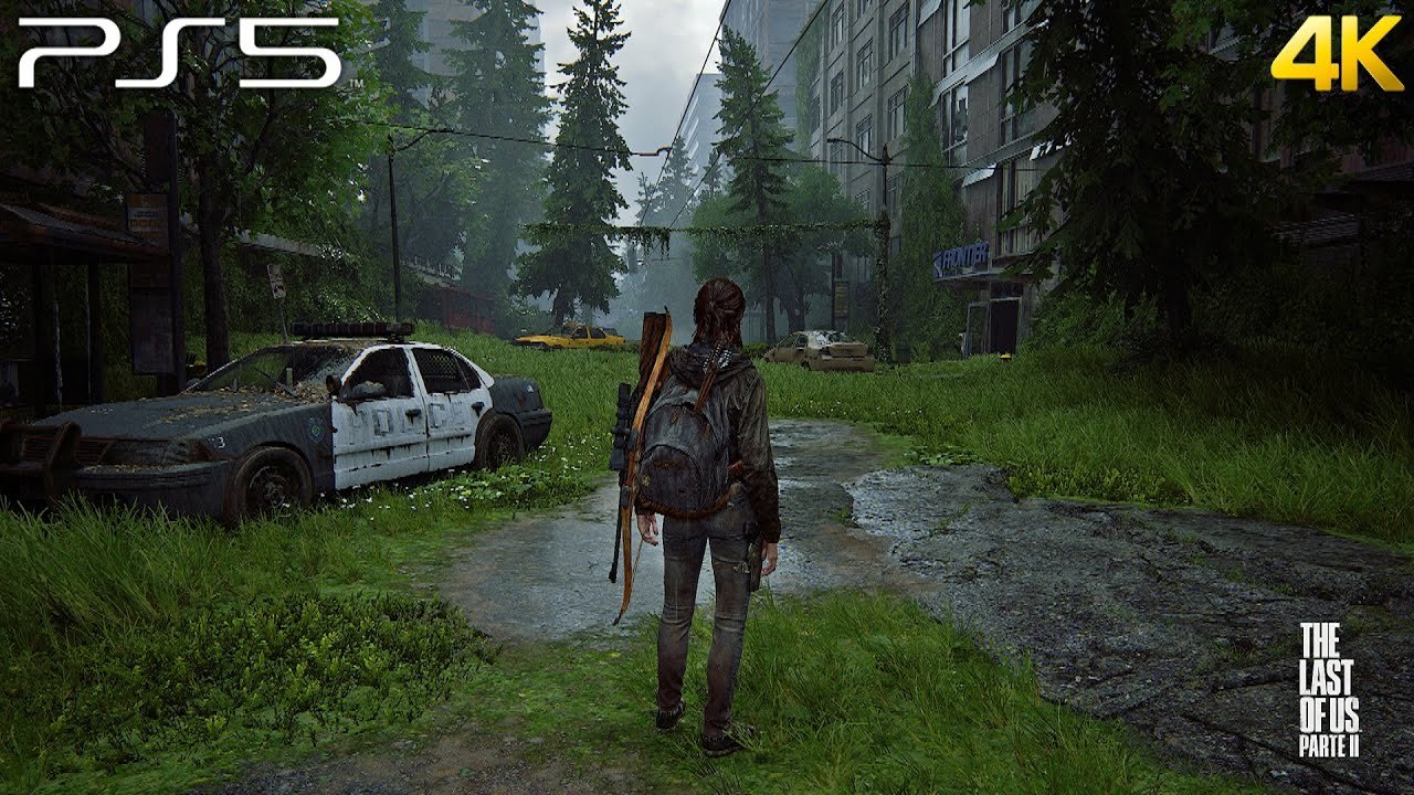 地平线:零之曙光 年度版 截图15