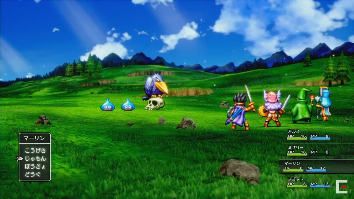 糖豆人:终极淘汰赛 重制版 截图13