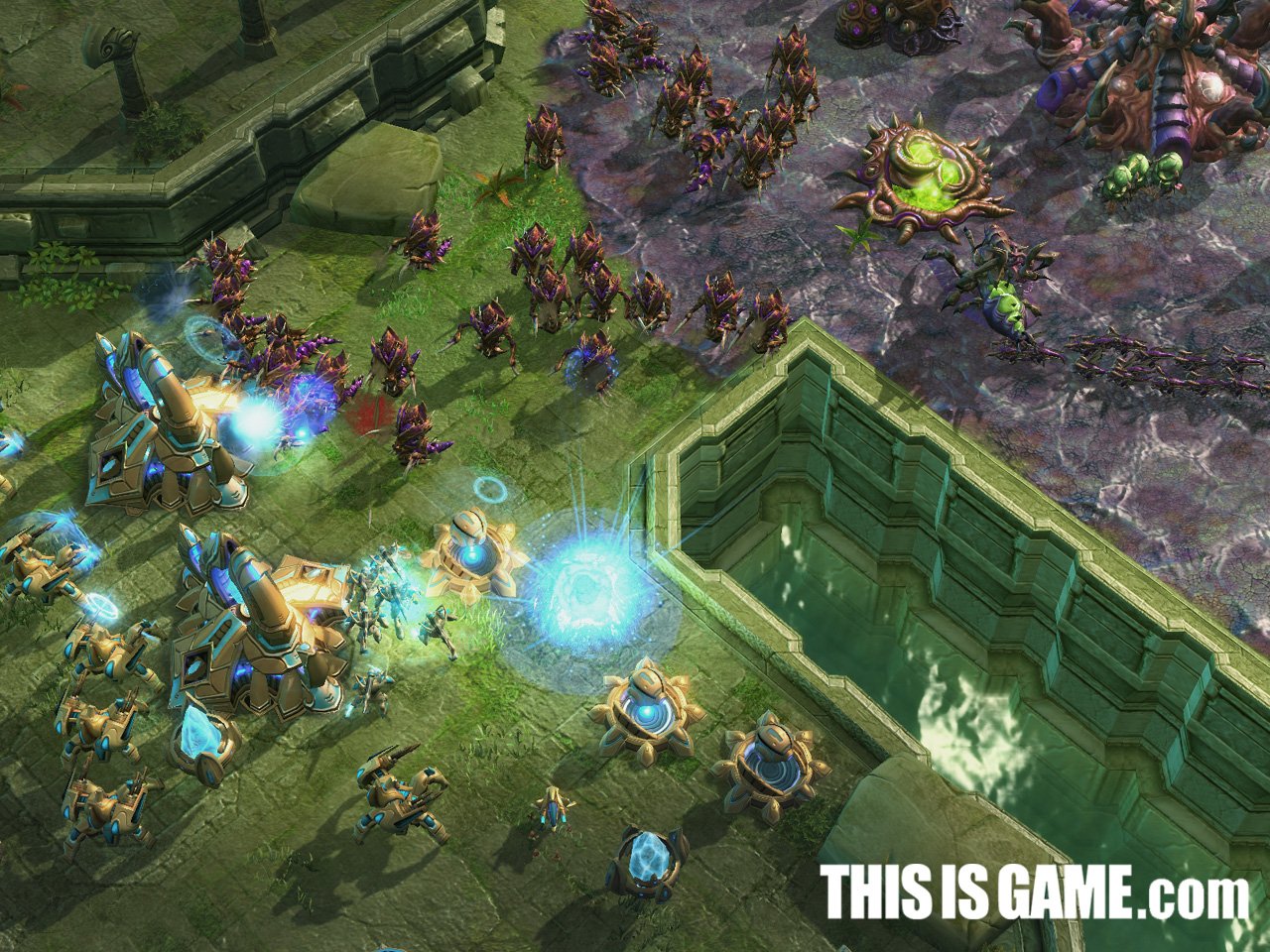 底特律：成为人类 重制版 截图21