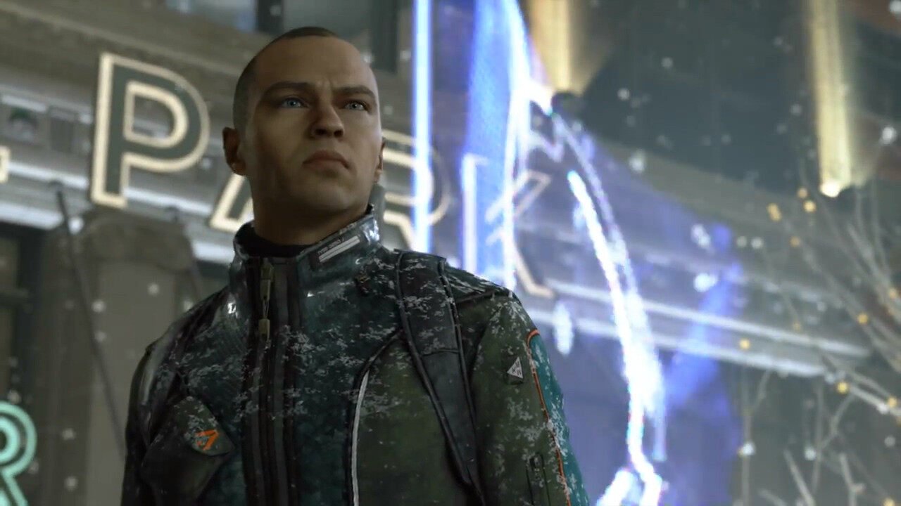 勇者斗恶龙11 年度版 截图22