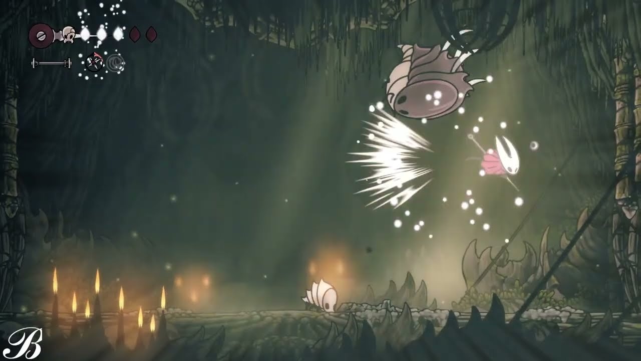 艾尔登法环 终极版 截图19