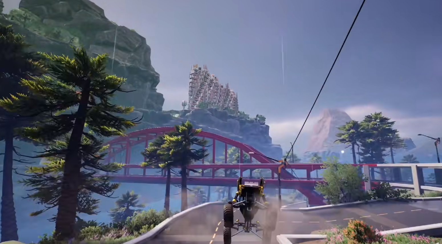 F1 2024 豪华版 截图6