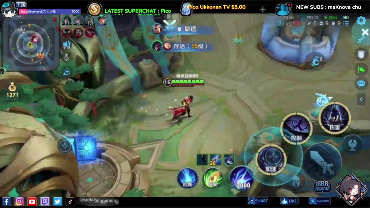 星露谷物语 重制版 截图19