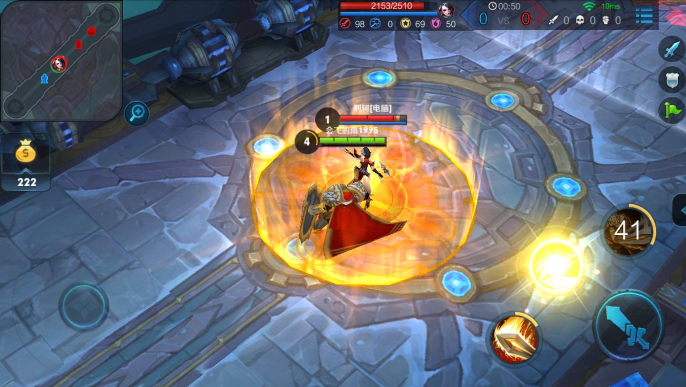 星露谷物语 重制版 截图21