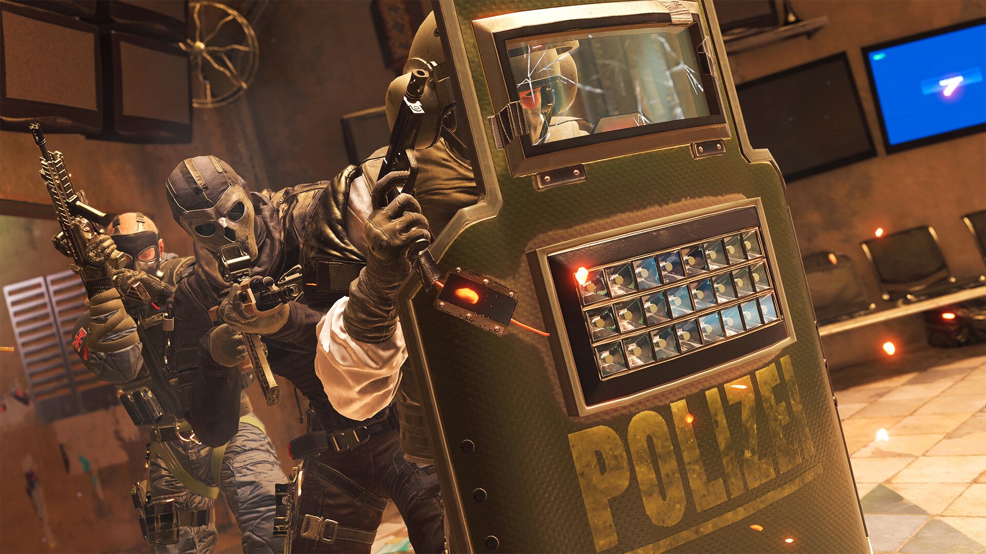 我的世界 年度版 截图22