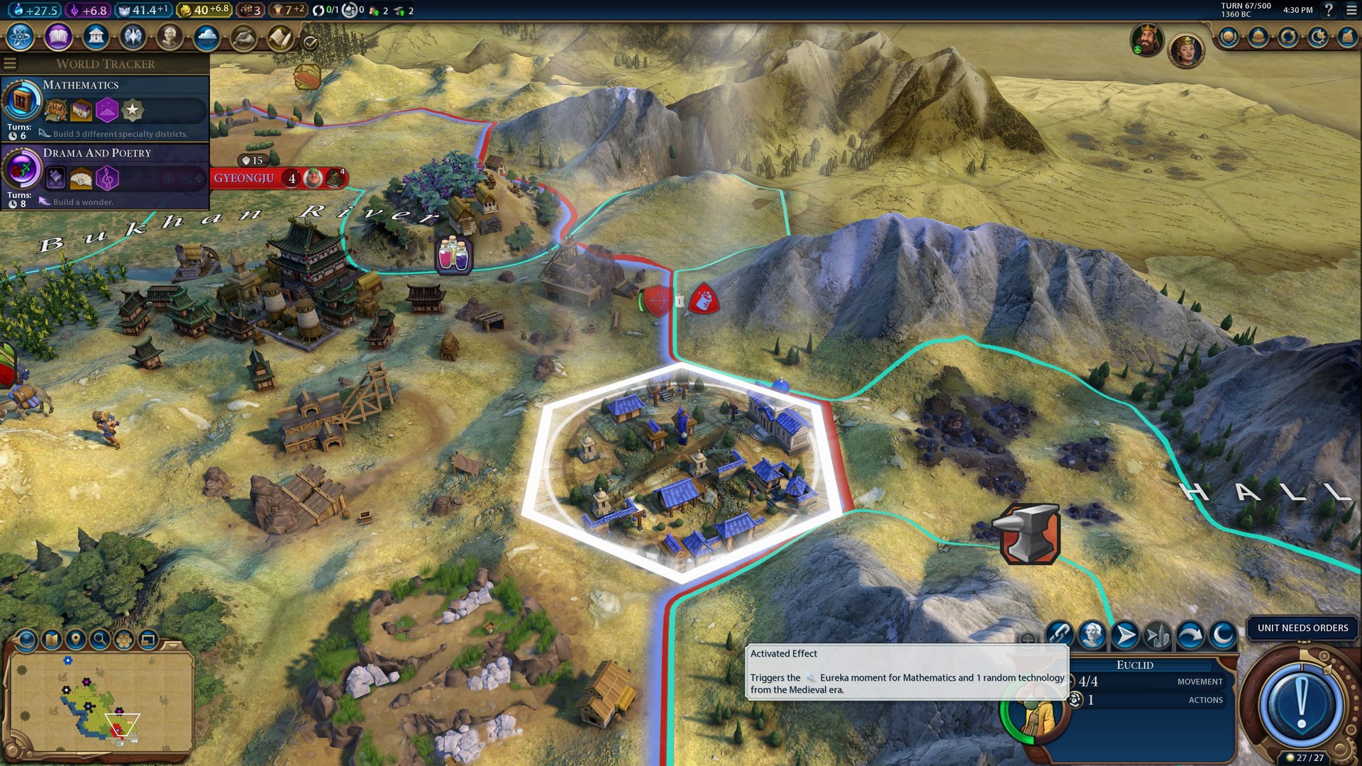 饥荒 豪华版 截图11