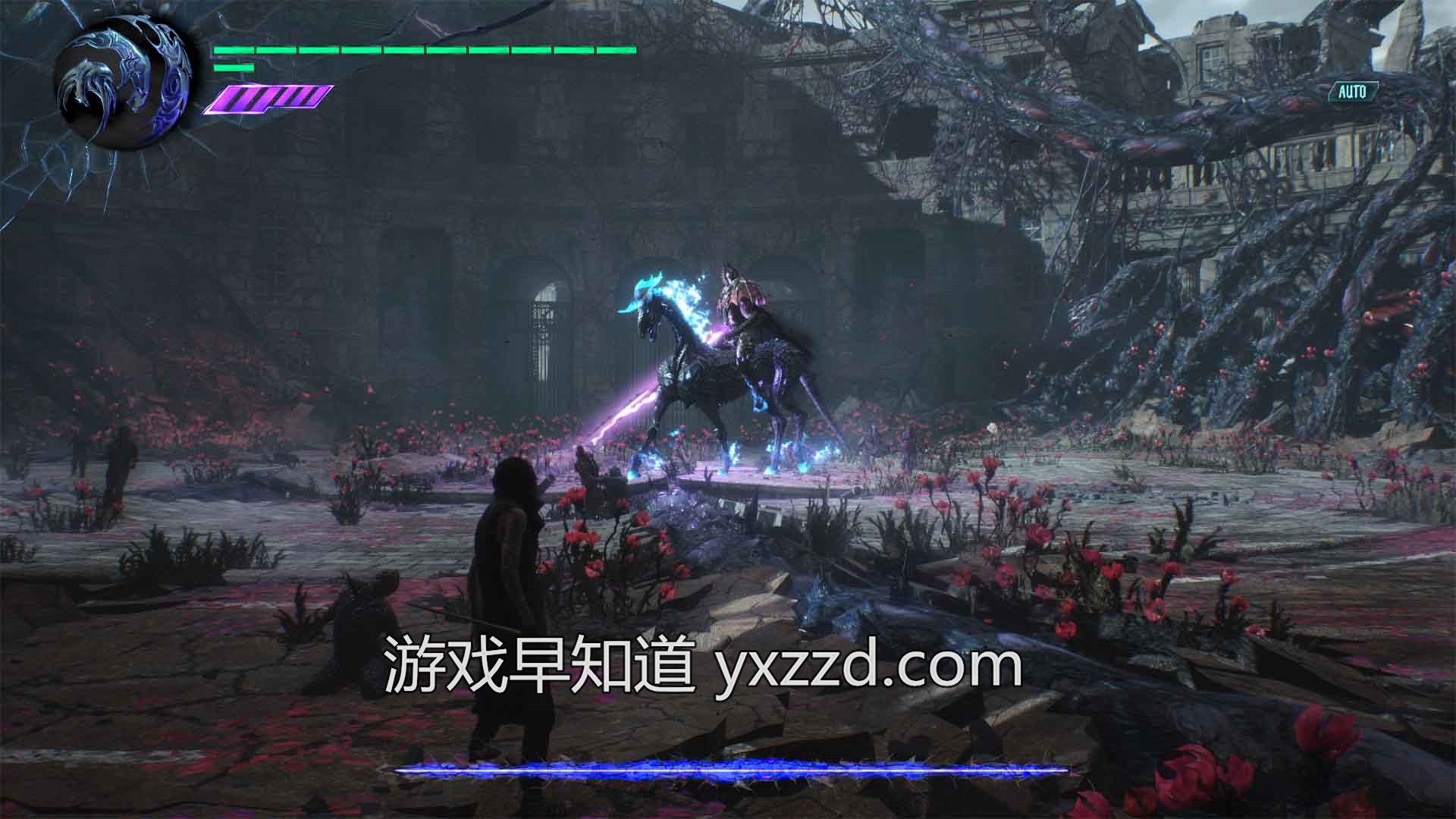 上古卷轴5:天际 年度版 截图4