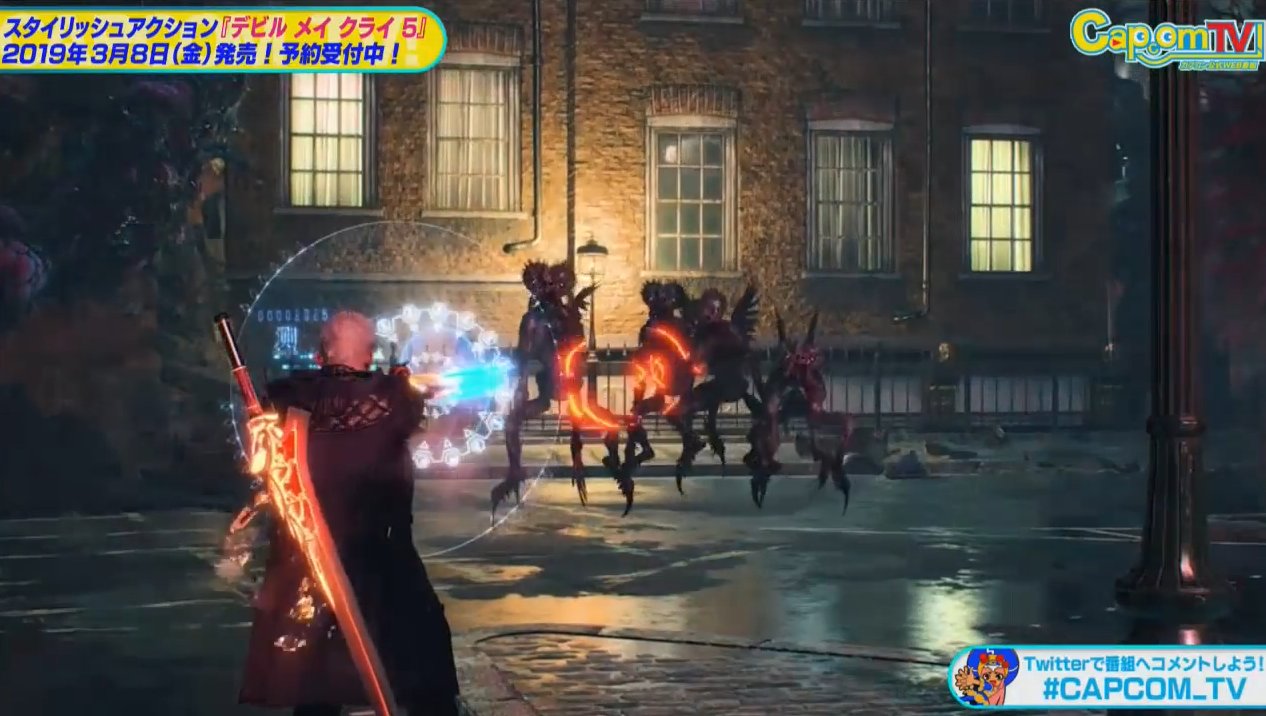 上古卷轴5:天际 年度版 截图7