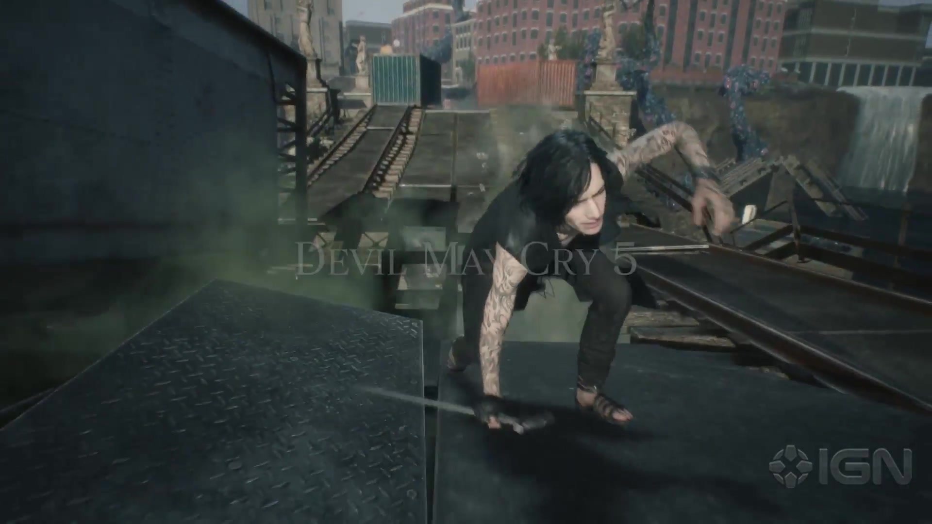 上古卷轴5:天际 年度版 截图13