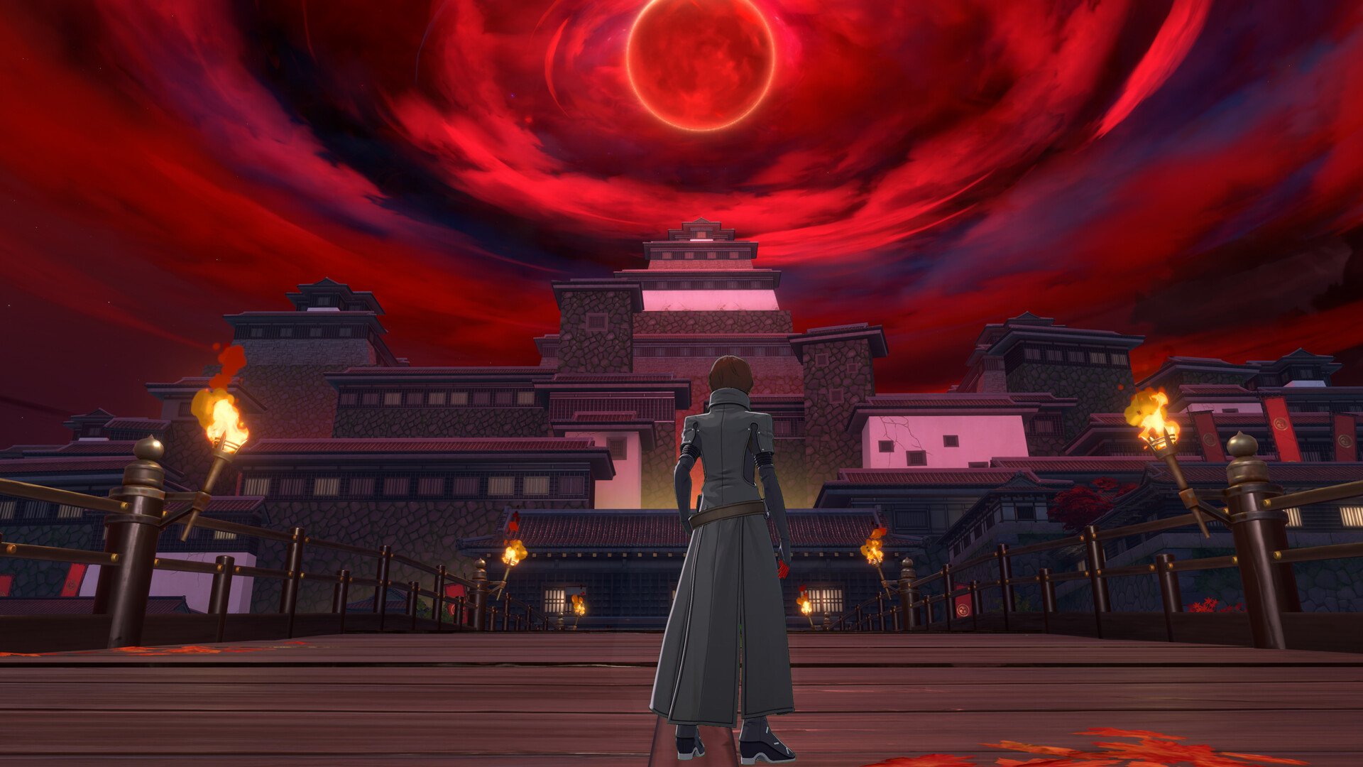 魔兽世界 重制版 截图11