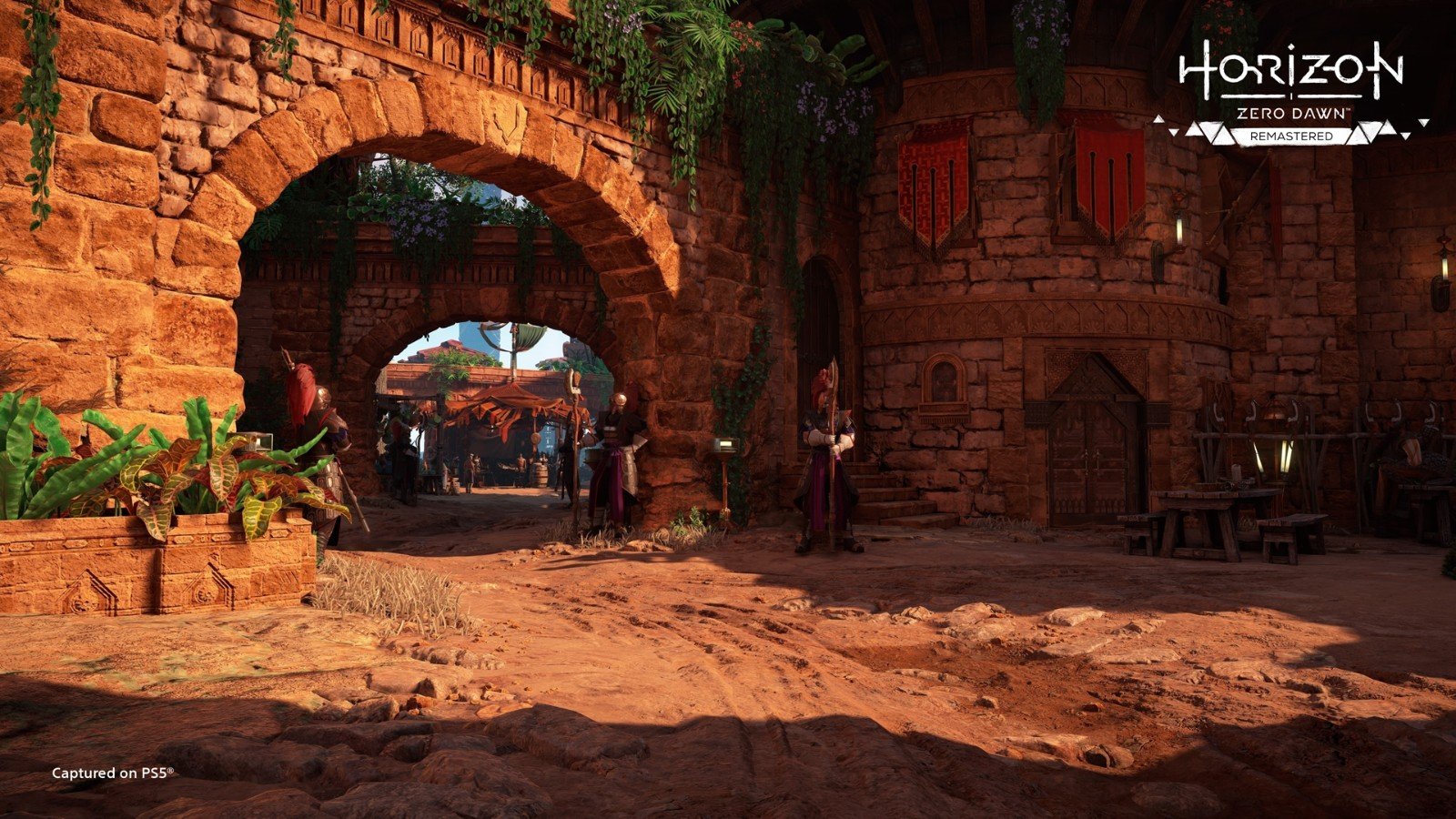 幸福工厂 终极版 截图5